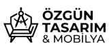 Zeonika